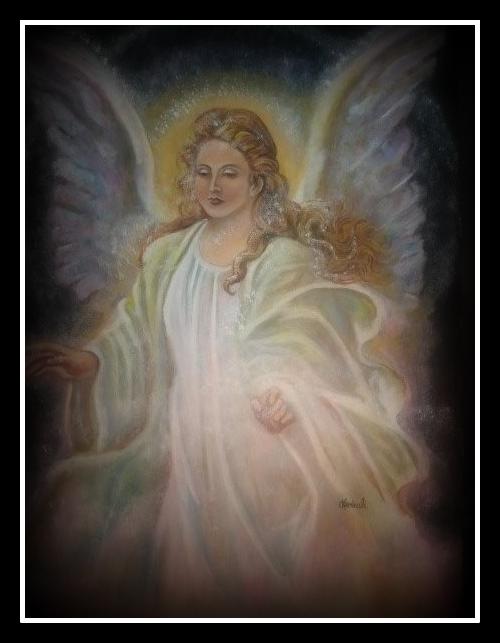 angelstarspeaks~