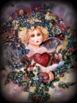 forget-me-not-angel`