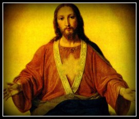 jesus-christ1 (1)