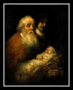 simeons-song-of-praise-1