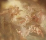 AngelsÂ of God Descending