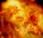 AngelsÂ of God Descending