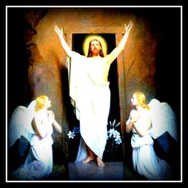 christ-is-risen