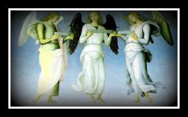 3-angel-messengers