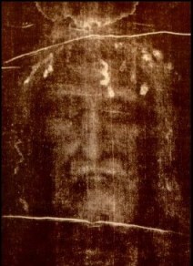 Shroud_of_Turin