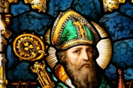 st_patrick_