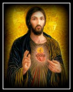 sacred-heart-of-jesus-