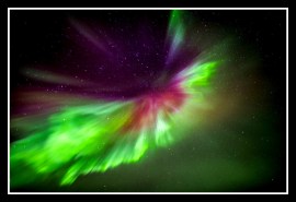 Archangel Michael (2)