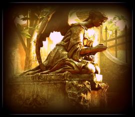 an_angel_is_praying.1