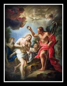 baptism-jesus