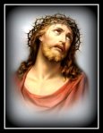 jesus_20