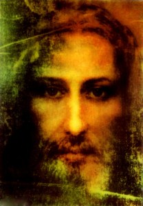 Jesus--Holy-Shroud.2