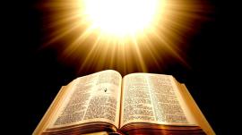 lumina-bibliei