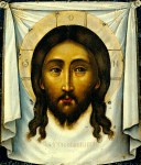 Jesus Icon